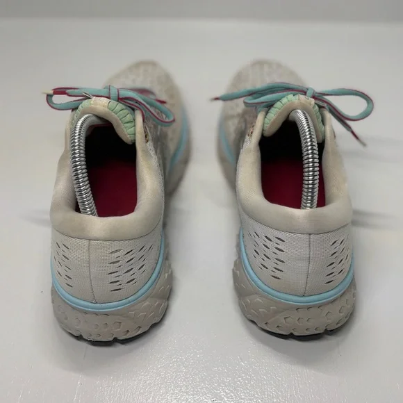 Brooks Glycerin 16 Women’s Running Shoes Size 9 Medium athletic sneakers - Picture 6 of 12